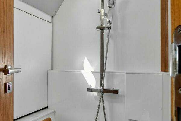 Southerly 420 Yacht For Sale