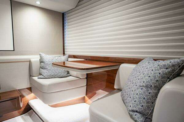 Princess F55 Yacht For Sale