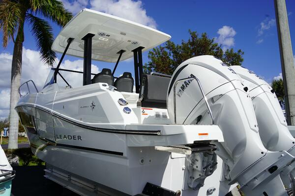 29ft Jeanneau Yacht For Sale