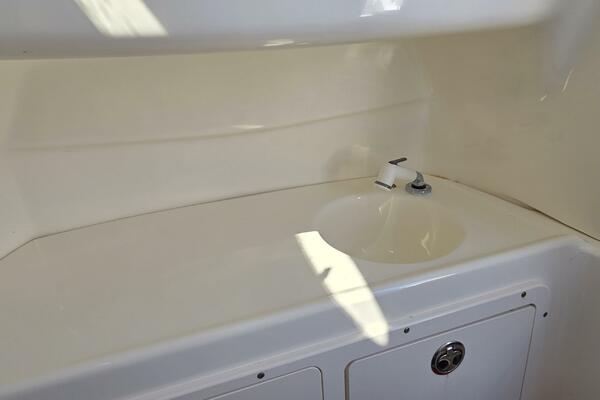 Horse Play 27ft Boston Whaler Yacht For Sale