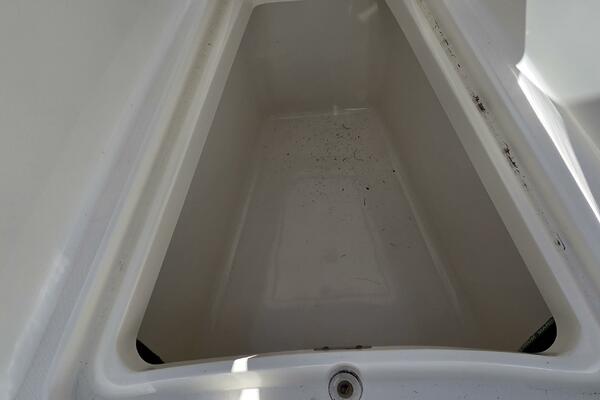 Horse Play 27ft Boston Whaler Yacht For Sale