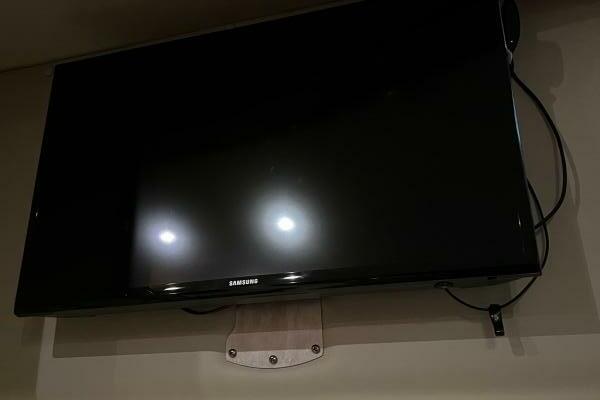 BELLA VITA 35ft Chaparral Yacht For Sale