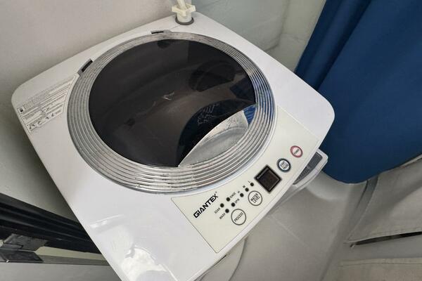 Dream Catcher 46ft Fountaine Pajot Yacht For Sale