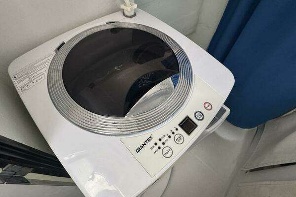 Fountaine Pajot Cumberland 46 Yacht For Sale