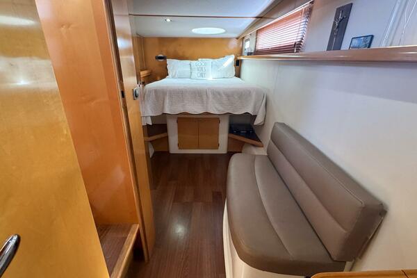 Dream Catcher 46ft Fountaine Pajot Yacht For Sale