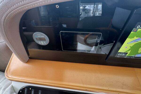 Fountaine Pajot Cumberland 46 Yacht For Sale