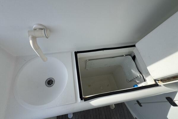 Dream Catcher 46ft Fountaine Pajot Yacht For Sale