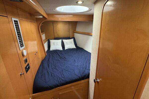 Fountaine Pajot Cumberland 46 Yacht For Sale