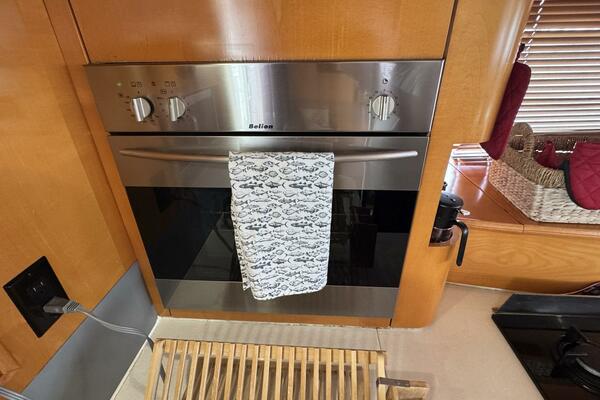 Dream Catcher 46ft Fountaine Pajot Yacht For Sale