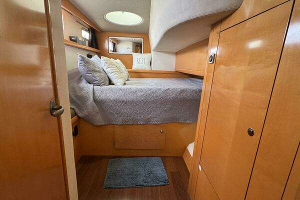 Fountaine Pajot Cumberland 46 Yacht For Sale