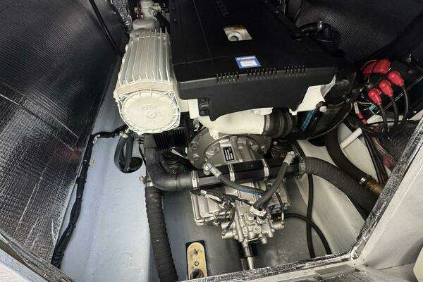 Fountaine Pajot Cumberland 46 Yacht For Sale