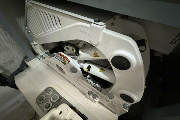 Carpe Diem 58ft Sirena Yacht For Sale