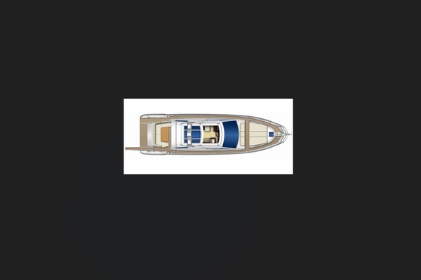 Azimut 55S Lithium Yacht For Sale