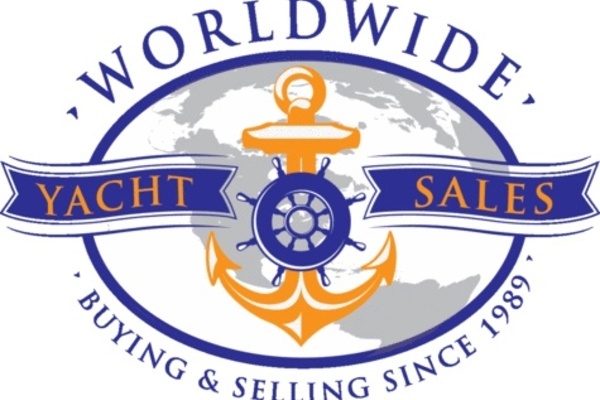Azimut 55S Lithium Yacht For Sale