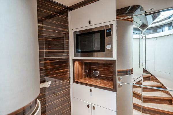 Hope 48ft Zeelander Yacht For Sale