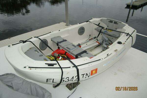 Great Harbour N37 Yacht For Sale