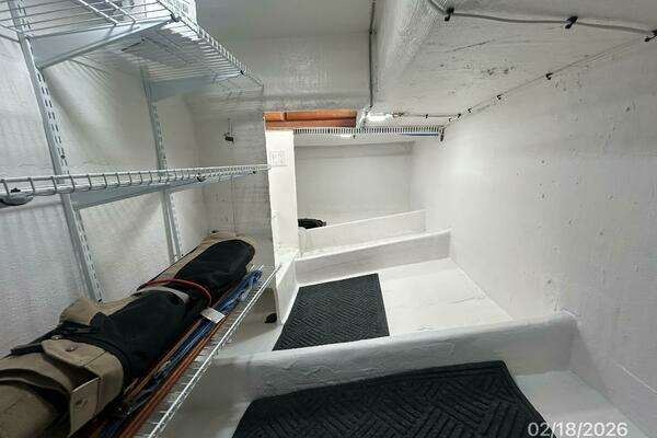 Great Harbour N37 Yacht For Sale