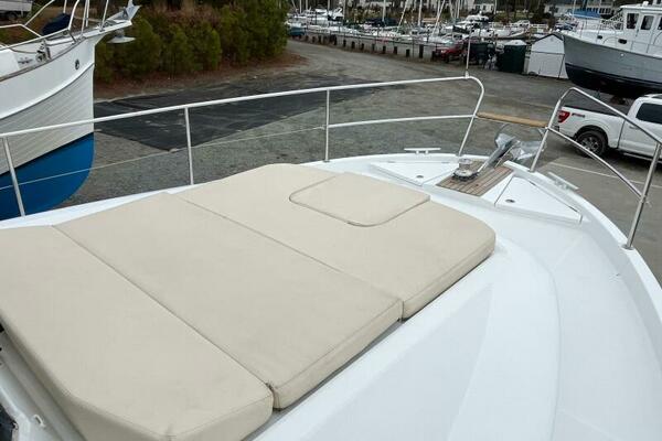 Irie Life 34ft Beneteau Yacht For Sale