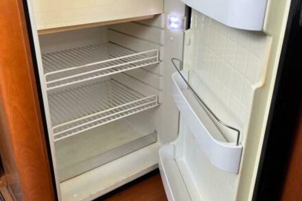 Irie Life 34ft Beneteau Yacht For Sale