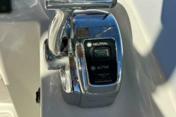 Irie Life 34ft Beneteau Yacht For Sale