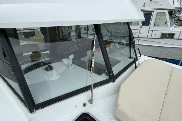 Irie Life 34ft Beneteau Yacht For Sale