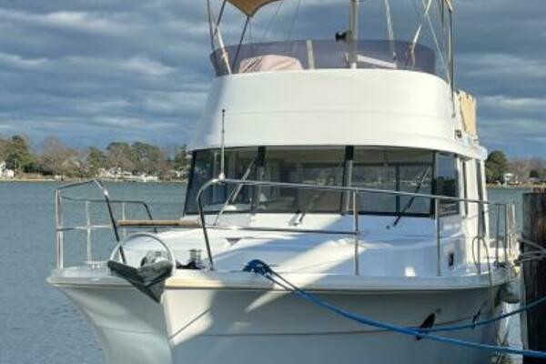 Irie Life 34ft Beneteau Yacht For Sale