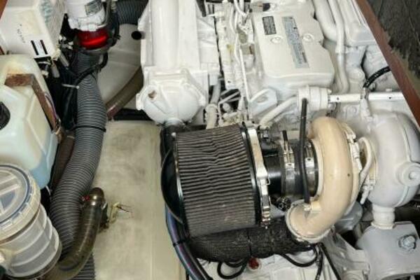 Irie Life 34ft Beneteau Yacht For Sale