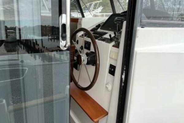 Irie Life 34ft Beneteau Yacht For Sale