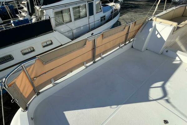 Irie Life 34ft Beneteau Yacht For Sale