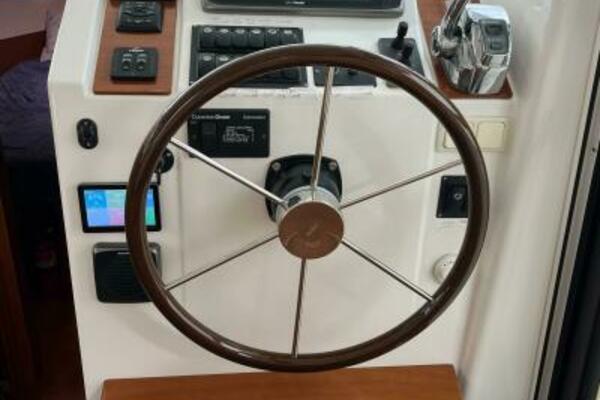 Irie Life 34ft Beneteau Yacht For Sale