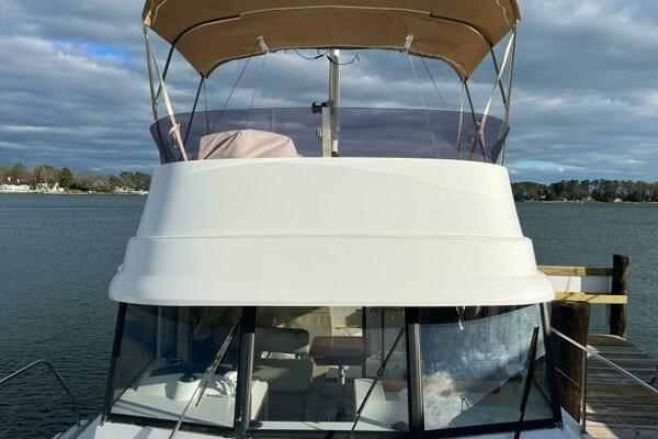 Irie Life 34ft Beneteau Yacht For Sale