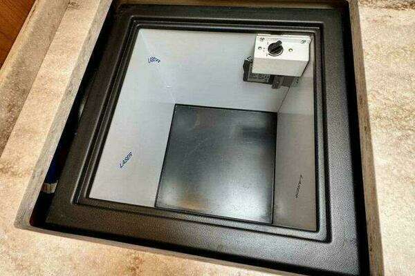 Legacy 36 Yacht For Sale