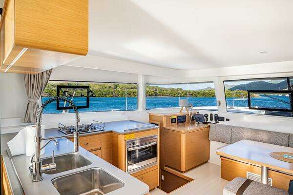 Excess 14 Yacht For Sale