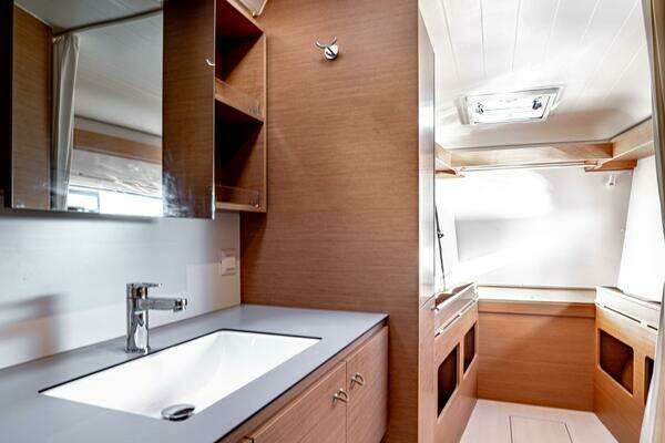 Excess 14 Yacht For Sale