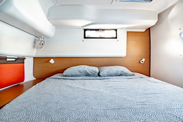 45ft Excess Yacht For Sale