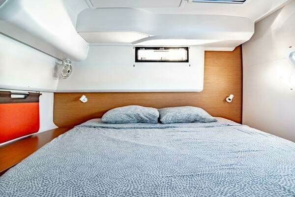 Excess 14 Yacht For Sale