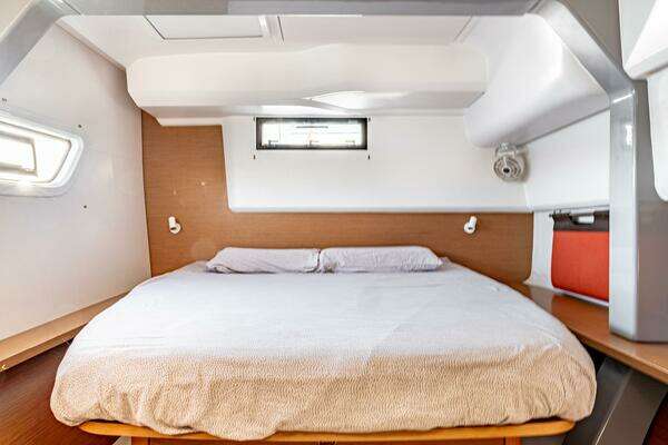 Excess 14 Yacht For Sale