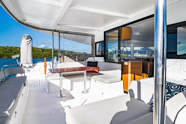 45FT (13.72M) EXCESS