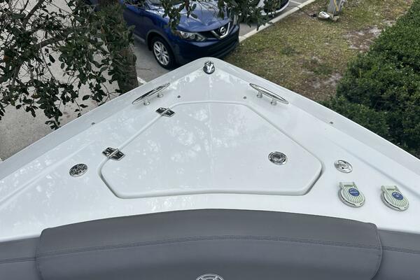 32ft Cruisers Yachts Yacht For Sale