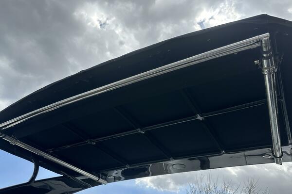 32ft Cruisers Yachts Yacht For Sale