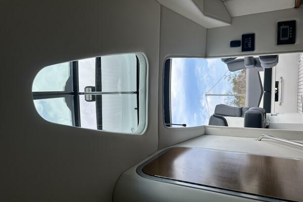 32ft Cruisers Yachts Yacht For Sale