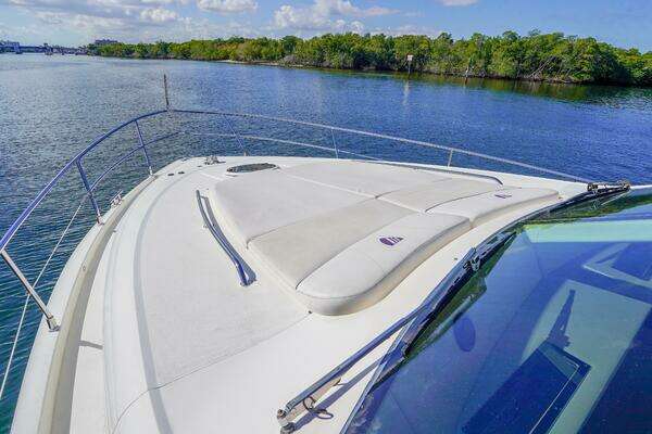 Fairline  Yacht For Sale