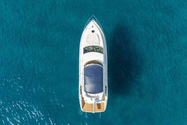 Fairline  Yacht For Sale