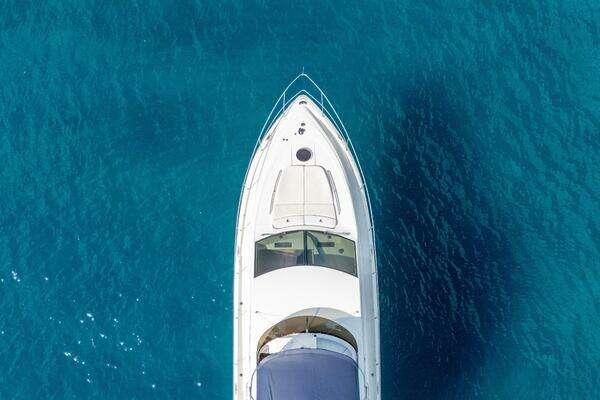 Fairline  Yacht For Sale