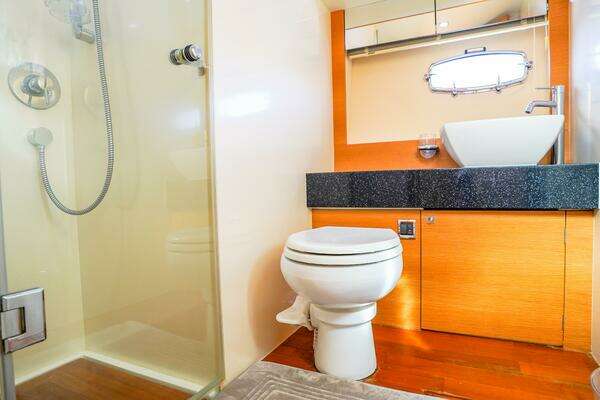 Fairline  Yacht For Sale