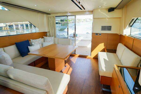 Fairline  Yacht For Sale