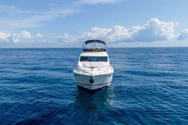 Fairline  Yacht For Sale