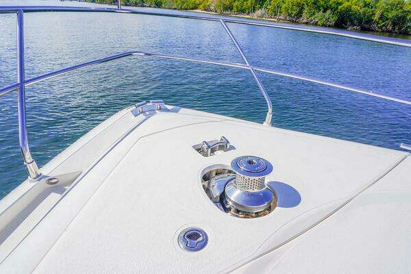 Fairline  Yacht For Sale