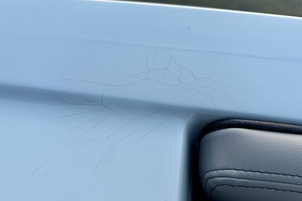 23ft Correct Craft Yacht For Sale