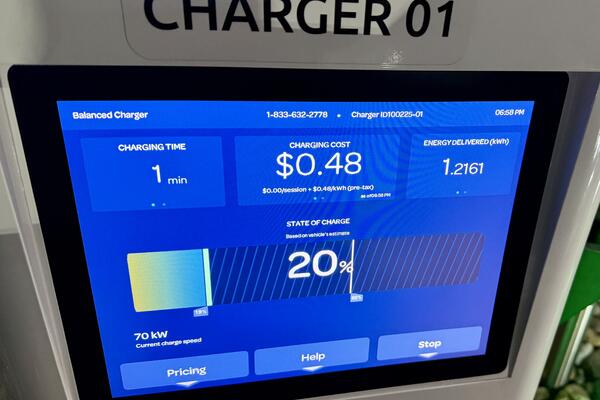 23ft Correct Craft Yacht For Sale